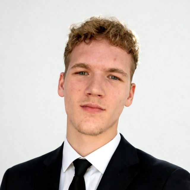 Rostyslav Novák